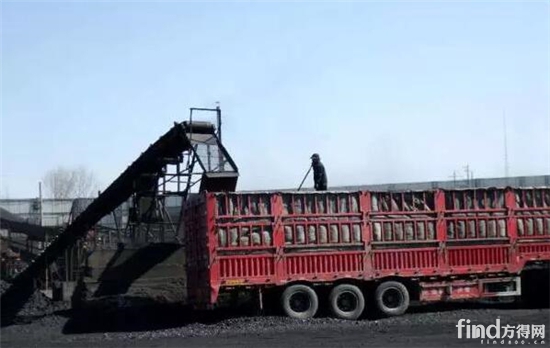 4月起15省对钢铁、煤炭进行限产  (2)