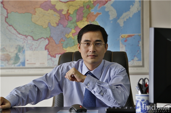 1 厦门金龙旅行车有限公司常务副总经理彭东庆