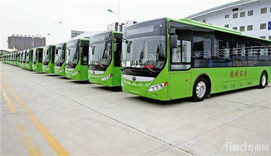 交通运输部发声:城市公共汽电车客运管理规定