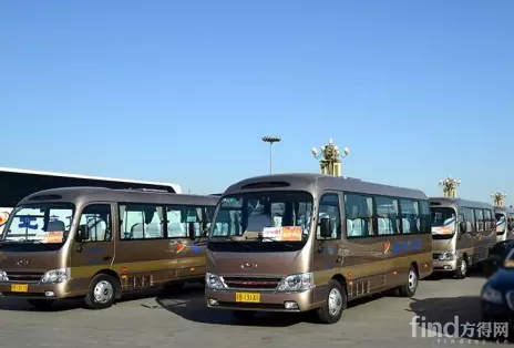 康恩迪服务两会