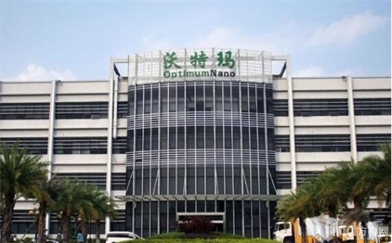 坚瑞沃能一季度实现营收27.8亿 净利润同期暴