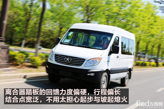 题图动态PS效果