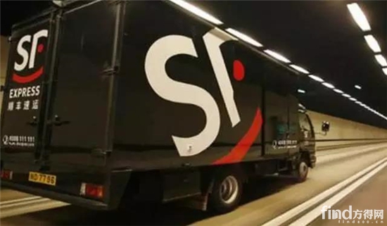 国家邮政局发声:请顺丰菜鸟顾全大局保生鲜运