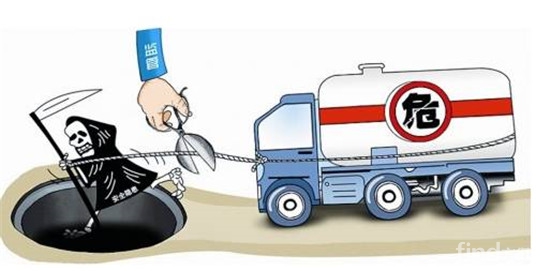 交通运输部强化营运车联网联控 - 交通政策 - 方