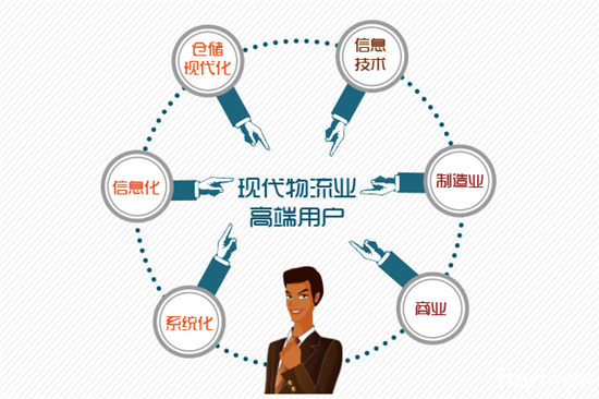 20170613061156656.png