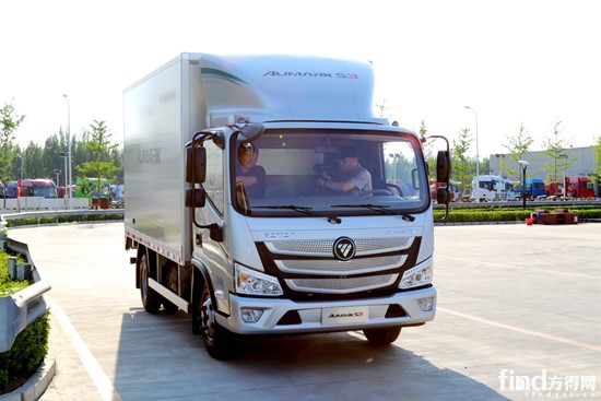 低调匠人的崛起 欧马可品牌为客户创造价值_方