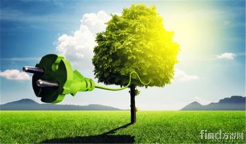 北京新能源商用车管理办法出台 - 产业政策