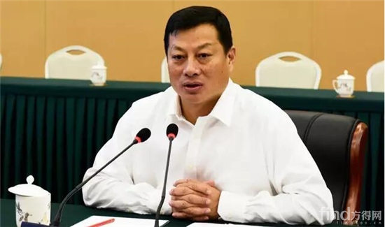 东风汽车与中国铁路总公司合作 - 企业新闻