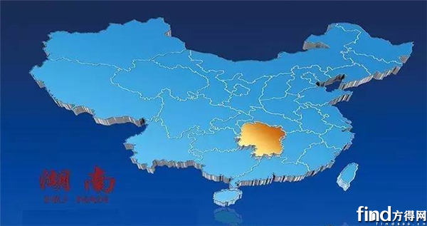 2017第三届湖南长沙新能源汽车及充电设施展