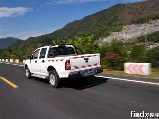 河北4.5吨以下货车将取消营运证 - 交通政策 - 方