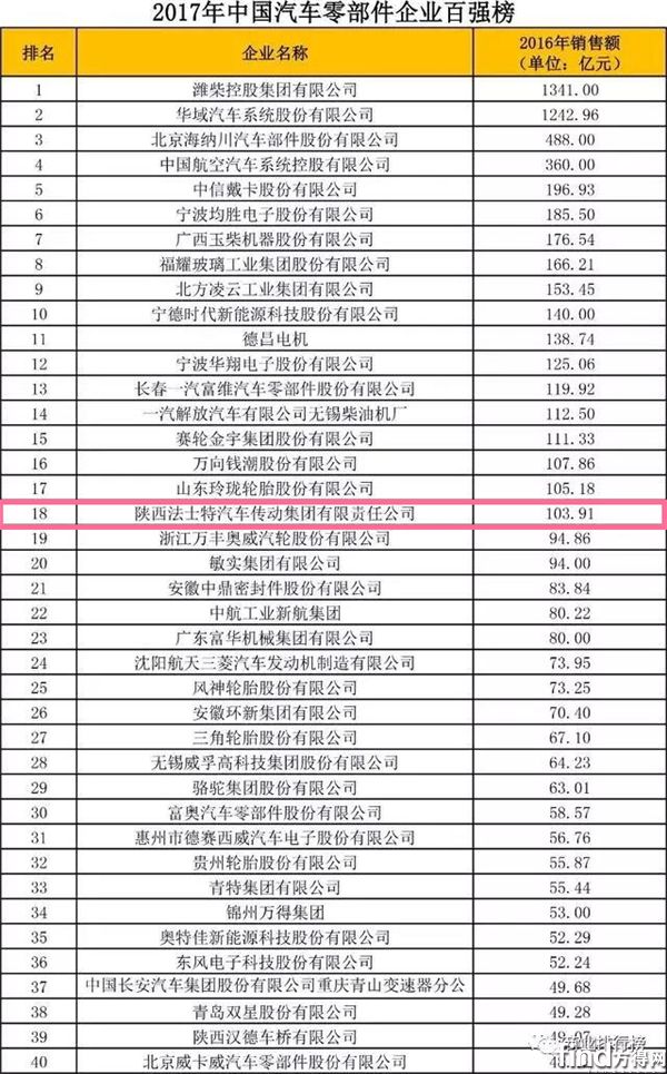 微信图片_20170912142351_副本