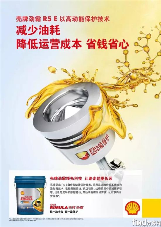 首届中国好司机驾驶技能大赛邀您参加6