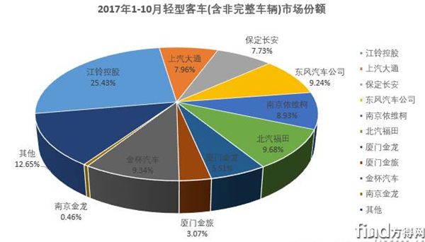 20171114094109105.jpg
