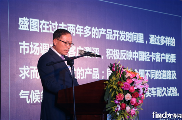 QQ截图20171117174519