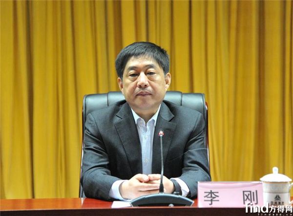 重汽换帅！马纯济不再担任党委书记、董事长职务 (3)