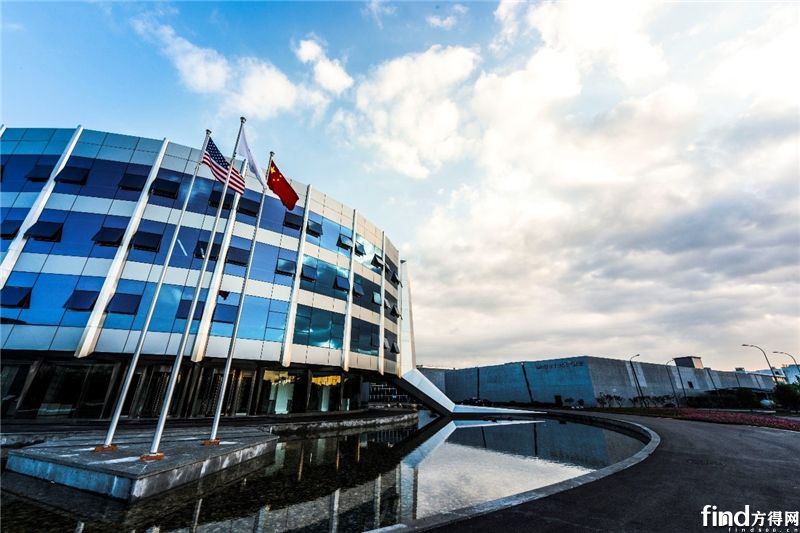 微宏动力2018年市场份额目标15%