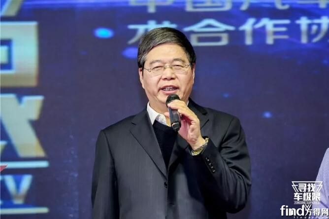 李庆文