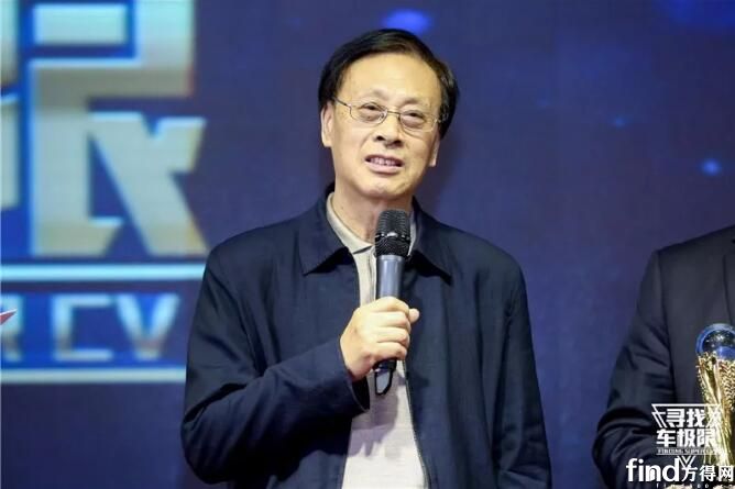 姚明德