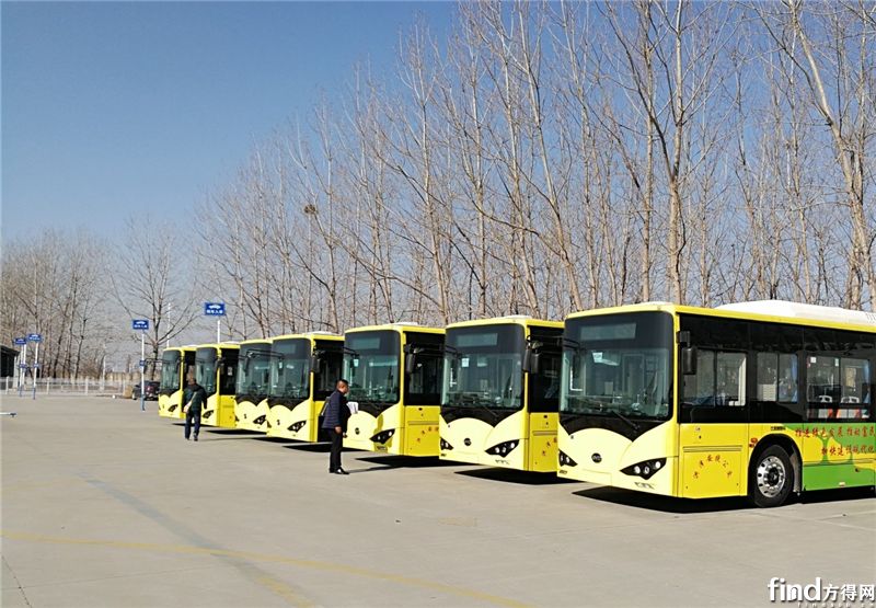 莱芜城乡公车路线查询_淮安城乡公车_淮安城乡医保并轨