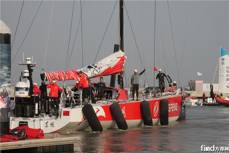 销售收入预测表模板_东风2017销售收入(3)