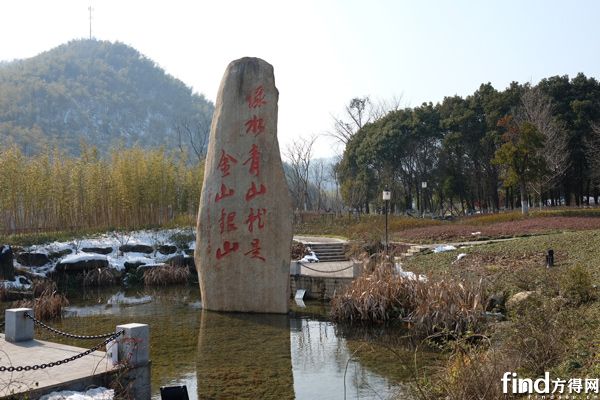 银隆助力“安吉模式” 城市交通与绿色同行