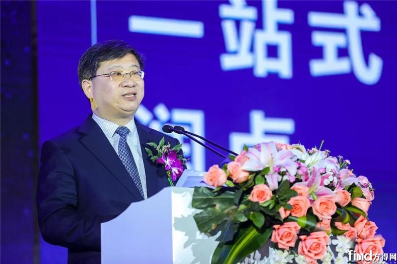 创虎2018款黄金特别版首发亮相