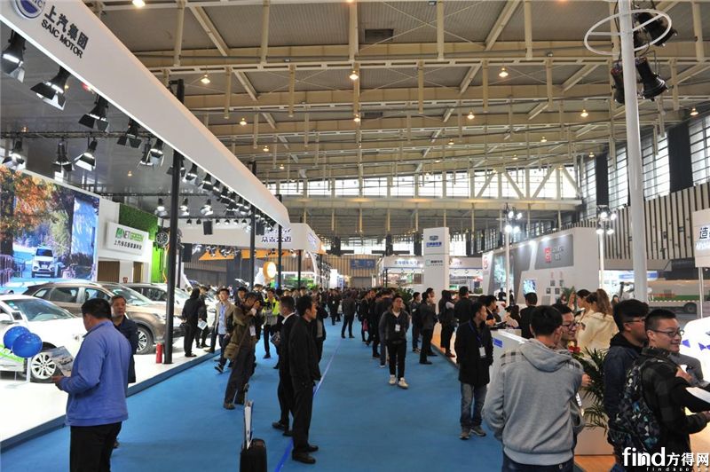 上海国际玩具展_2015广州国际汽车零部件展_上海国际汽车展