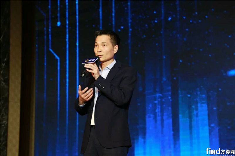 东风商用车与聚盟达成战略合作 为物流快运赋