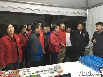 申通董事长_申通快递图片(2)