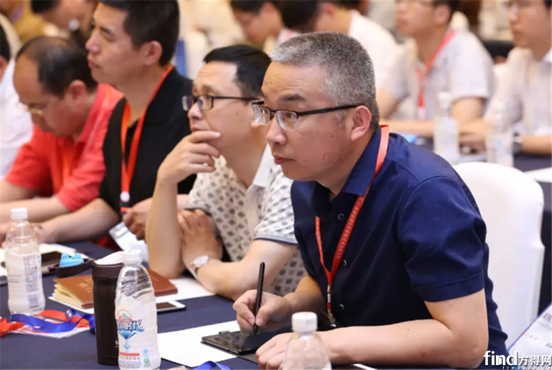 2018四川电力展圆满落幕14