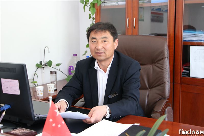 畅行五台山,中通客车开旅游名山电动公交应用