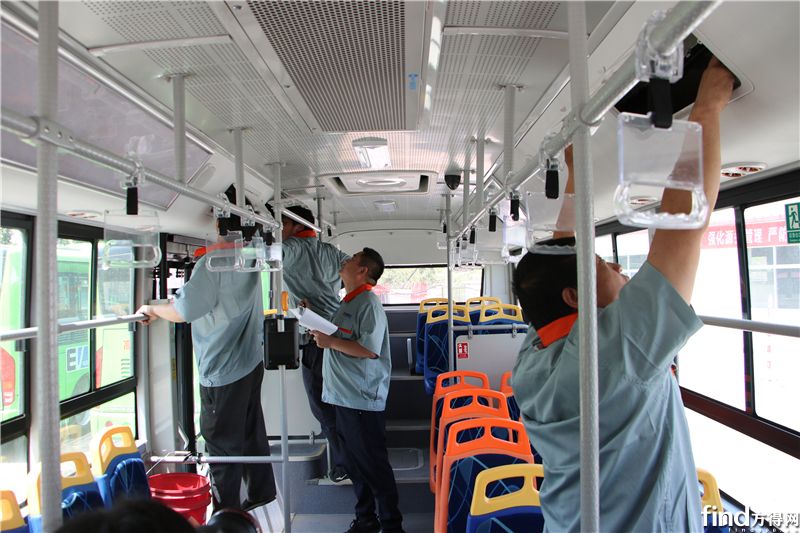 全面细致，不留任何疏漏