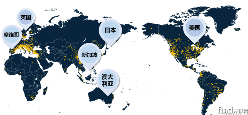 比亚迪600台便民纯电公交交付 (1)