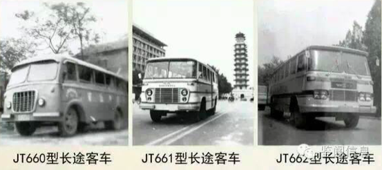 28款经典客车盘点 (3)