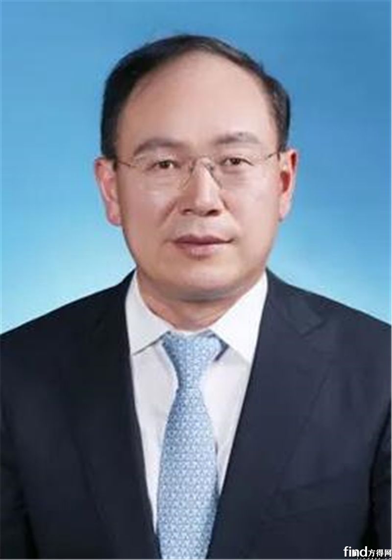 换帅 江淮、东风调整 上半年商用车企高层变