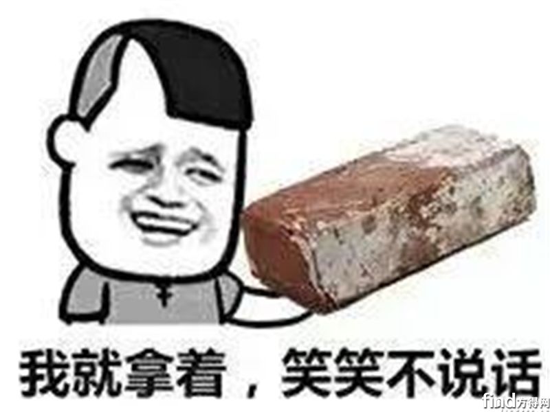 【福田瑞沃】这是一个恐怖的标题：油价，又涨了! (1)