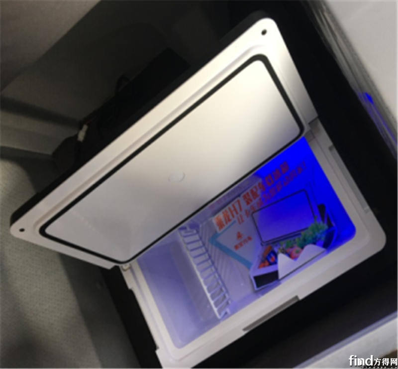 多项升级优化 图解2018款乘龙H7驾驶室13