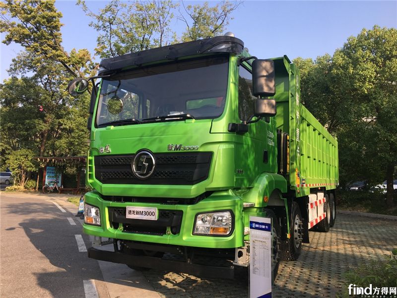 自卸车排名_非公路矿用自卸车排名(3)