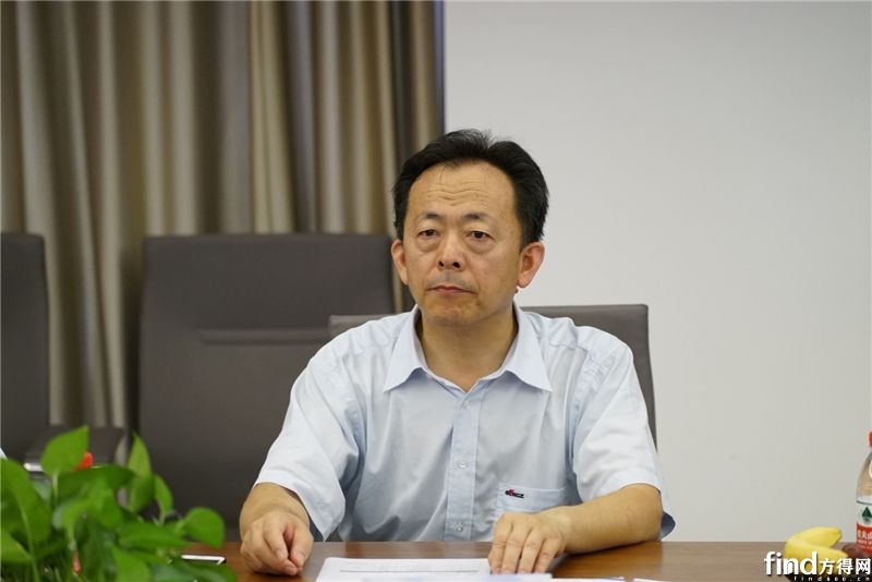 上海巴士集团董事长_上海公交车巴士集团路(2)