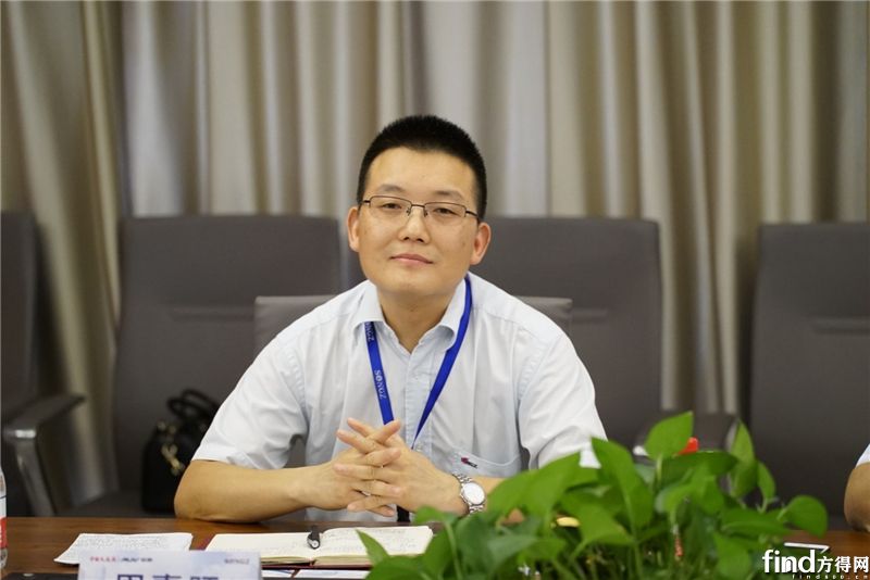 上海巴士集团董事长_上海公交车巴士集团路(2)