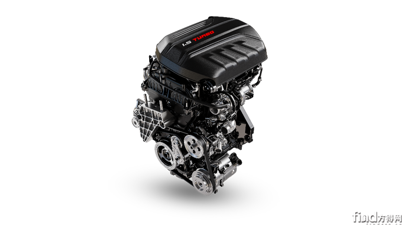 上汽大通全新mpv g50登场 - 企业动态 - 方得网-专业