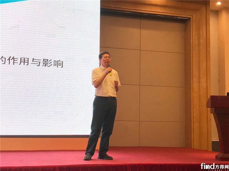 第二届龙蟠杯世界十佳变速器评选正式启动