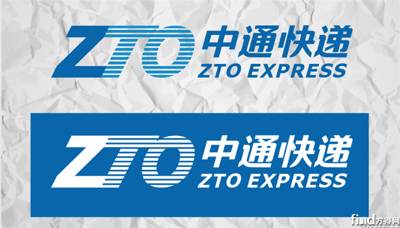江淮格尔发重卡 (2)