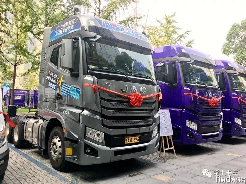  62R+1200L䣬ư潭ԽK7ʵ⣡