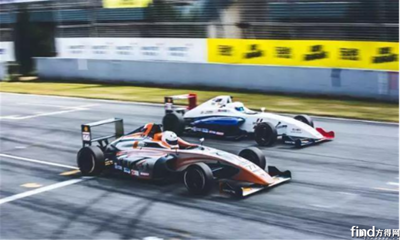 东风轻型车助tkr车队再启征途