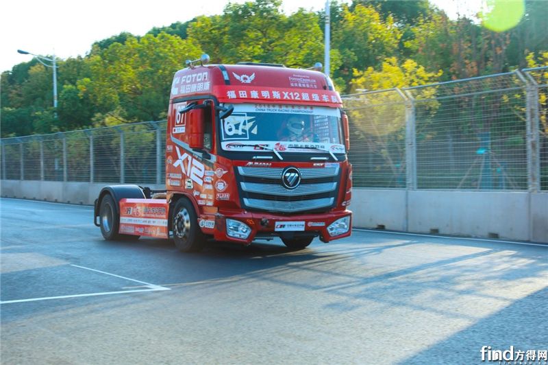 欧曼卡赛武汉站国庆假期热辣对决 - 企业动态