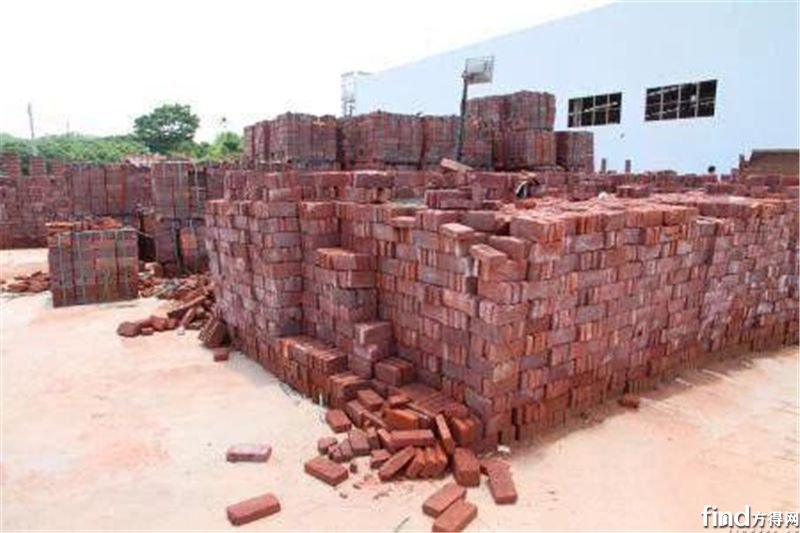 3年时间平房换别墅，福田瑞沃是他致富“神助攻” (1)