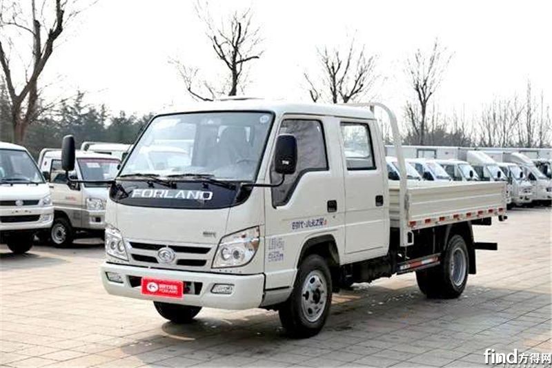 【出彩卡车人】老司机的时代经，有安全才能有钱赚 (2)