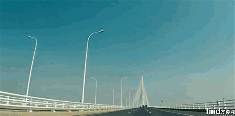 【出彩卡车人】从懵懂到而立 福田时代与郭海涛相伴13年 (1)