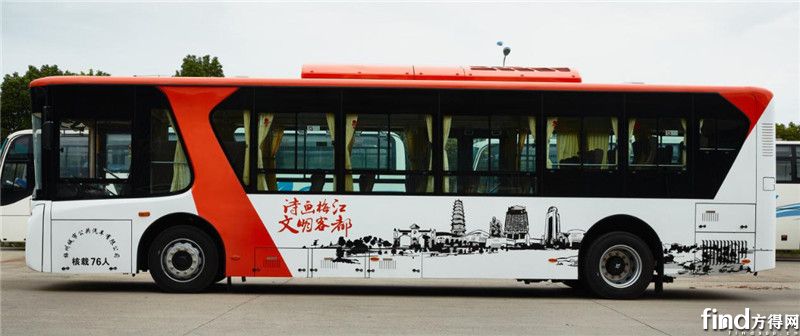 梅州公交